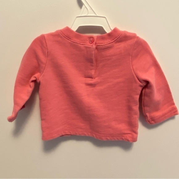 KOALA Baby Girls 12 Piece Bundle  Sleeper/ Bodysuits/ Tops/ Bottoms 0-3 Months - Picture 5 of 16